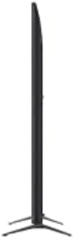 LG 43UR640S9UD 43' Smart LED-LCD TV - 4K UHDTV - Black - TAA Compliant
