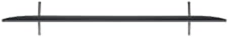 LG 43UR640S9UD 43' Smart LED-LCD TV - 4K UHDTV - Black - TAA Compliant