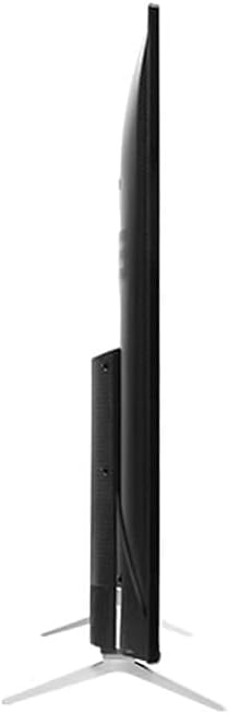 TCL 65' Class (64.5' Diag) 4K UHD ROKU LED LCD (65S423)