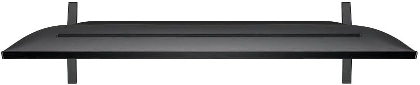 LG 32LQ630BPUA 32 Inch HDR Smart LCD HD TV Bundle with 1 YR CPS Enhanced Protection Pack