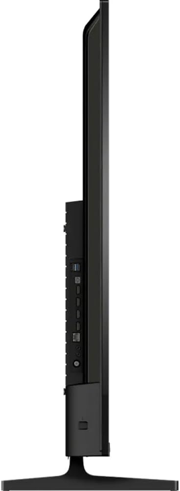 Sony K75S20M2 BRAVIA 2 II 75' 4K HDR Smart LED TV 2025 Bundle with CPS Exclusive 26 Month Protection, Wall Mount, 2X HDMI Cables, Surge Adapter & Deco Gear Complete Home Theater Beginner's Guidebook
