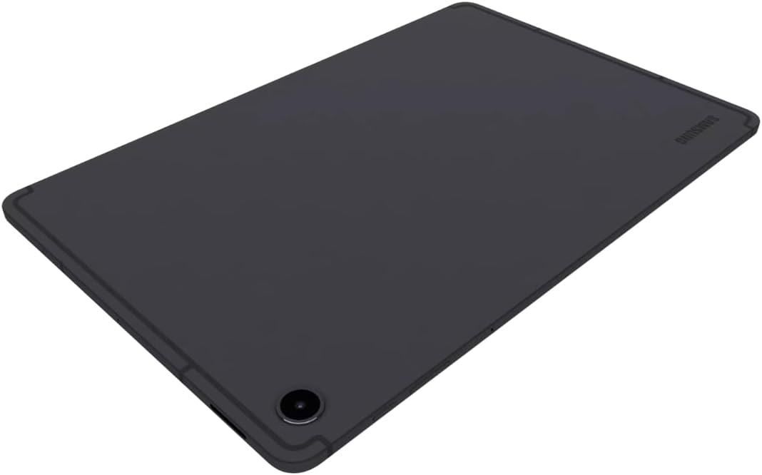 Samsung Galaxy Tab S10 Lite Ai WiFi Model (Only for Latin America Market) SM-X400 10.9' 8MP Camera 8000 mAh with Pen (Gray. SM-X400NZAAGTO, 128GB + 6GB)