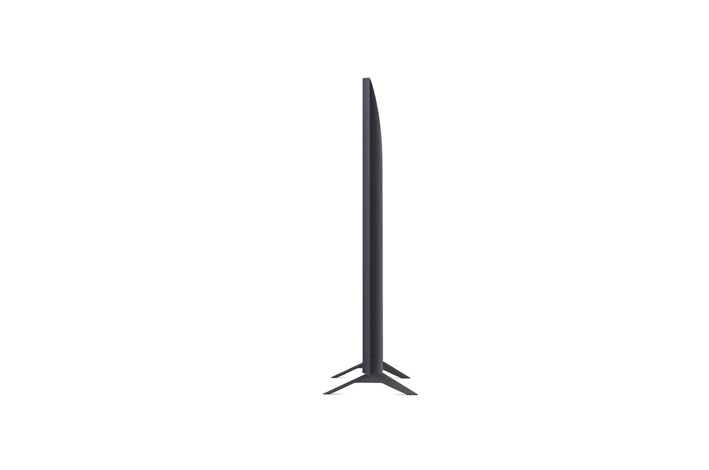 LG Commercial Lite UR340C 55UR340C9UD 55' LED-LCD TV - 4K UHDTV - Navy Blue - TAA Compliant