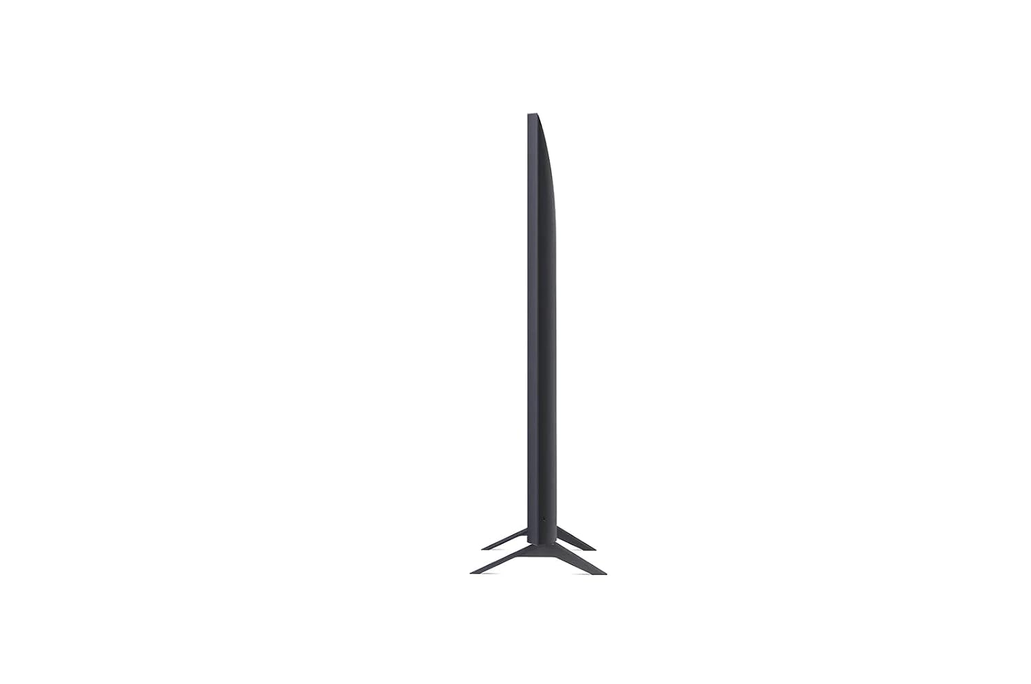 LG Commercial Lite UR340C 55UR340C9UD 55' LED-LCD TV - 4K UHDTV - Navy Blue - TAA Compliant