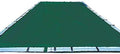 In The Swim 20' x 40' Rectangle Winter Swimming Pool Cover (Pro-Strength Polar Plus)