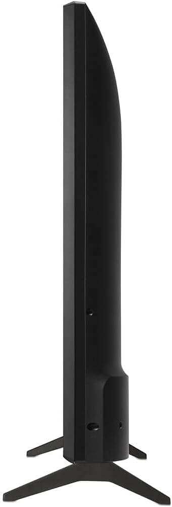 LG LM577B 32-in 720P HD LCD 60Hz Smart TV 32LM577BPUA (2021)