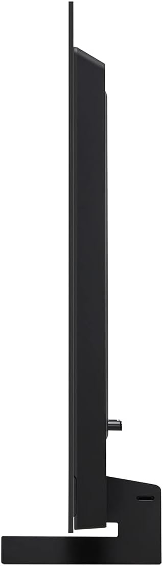LG C2 Series 42-Inch Class OLED evo Smart TV OLED42C2PUA, 2022 - AI-Powered 4K TV, Alexa Built-in