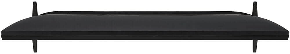 LG LM577B 32-in 720P HD LCD 60Hz Smart TV 32LM577BPUA (2021)