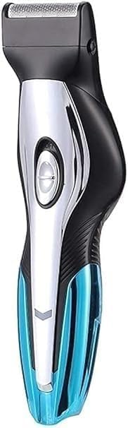Hair Clippers for Men, Professional Hair Cutting Kit, Electric Hair Clippers, Hair Trimmer Barber Kit with USB Rechargeable 6 in 1 Electric Shaver Beard Trimmer Men Grooming Kit for Barber