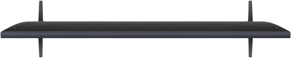 LG 86UT7590PUA 86-Inch UT75 Series LED Smart TV 4K (2024 Model) Bundle with 2 YR CPS Enhanced Protection Pack