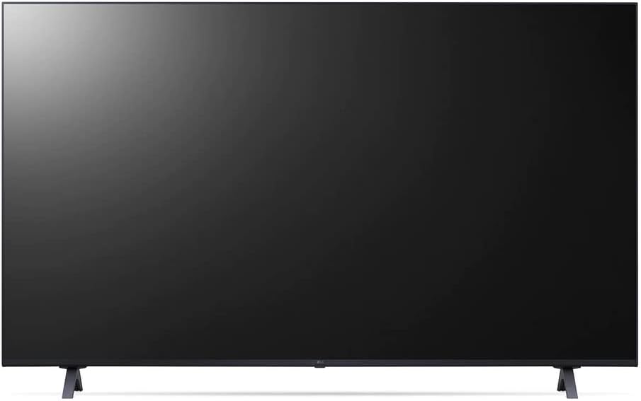 LG Commercial Lite 50UR340C9UD 50' LED-LCD TV - 4K UHDTV - Navy Blue - TAA Compliant