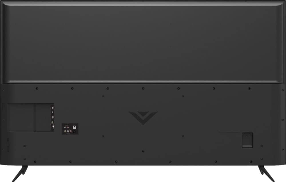 VIZIO M658-G1 M-Series Quantum 65' 4K HDR Smart TV