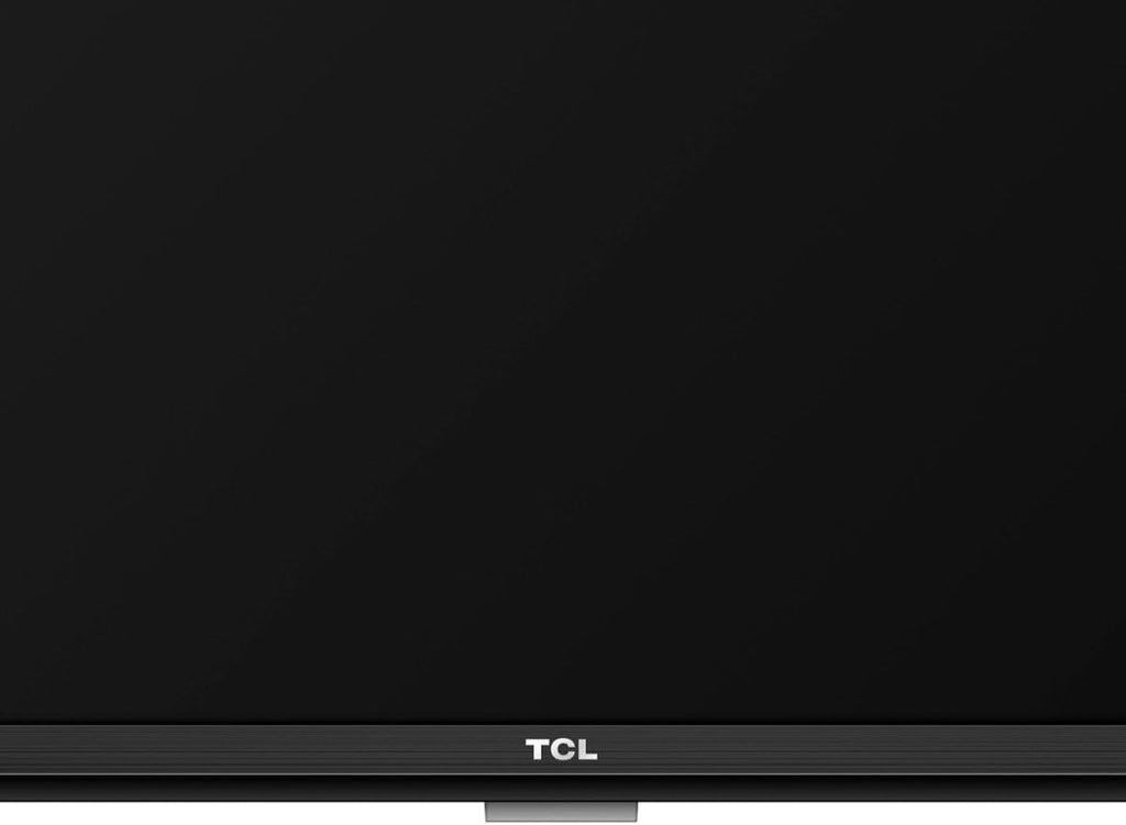 TCL 32-Inch Class 3-Series Full HD 1080p LED Smart TV with Dual-Band WiFi Works with Popular Voice Assistants 32S357 (Renewed)