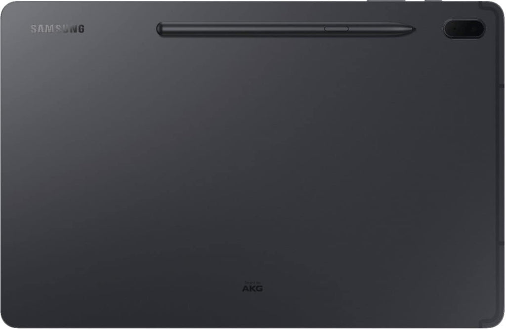 Samsung Galaxy Tab S7 FE 12.4' 128GB T733 WiFi Only (Renewed)