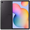 Samsung Galaxy Tab S6 Lite 10.4' Tablet, 64GB WiFi S Pen Android Tablet Black (Renewed)