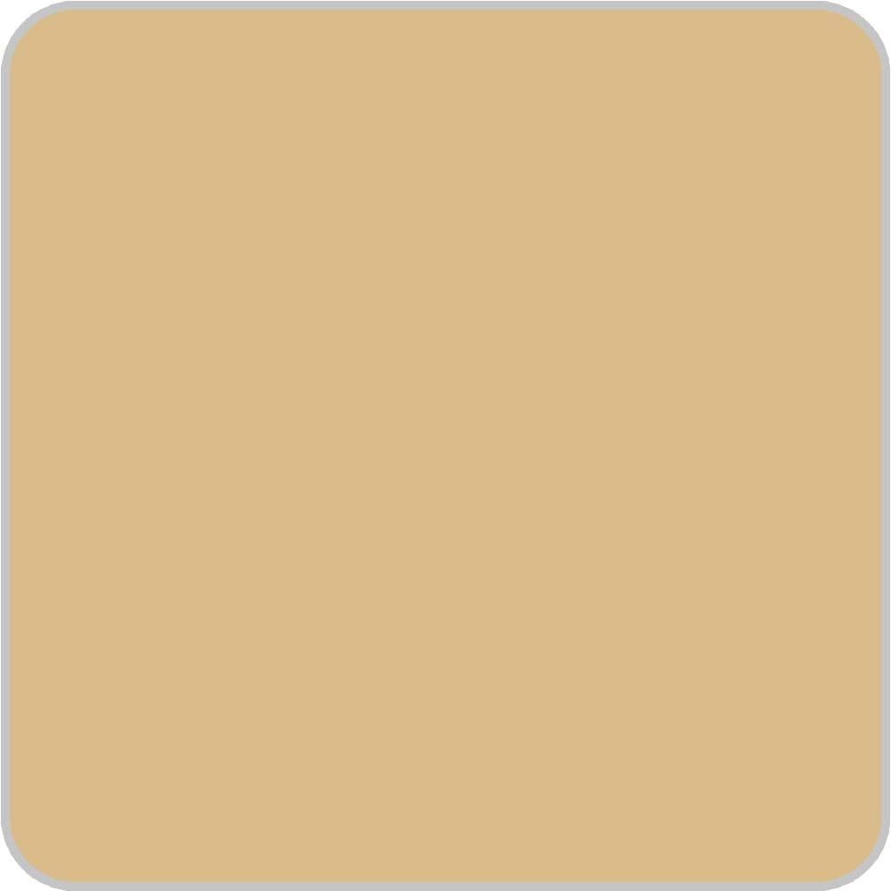 ABCCANOPY 8x8 Outdoor Gazebo - Patio Gazebo with Mosquito Netting, Outdoor Canopies for Shade and Rain for Lawn, Garden, Backyard & Deck (Beige)