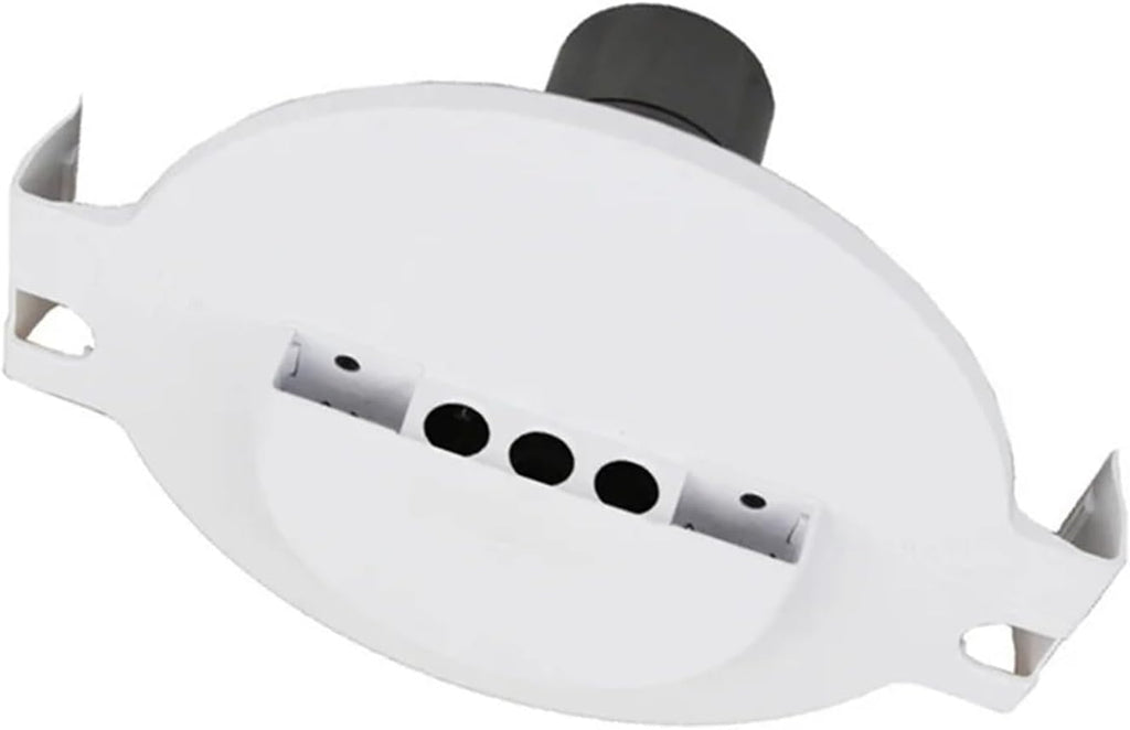 B02C-2X,compatible For Dyson, PH04 PH01 PH02 Fan Air Purifier Power Pump Humidifier Accessories