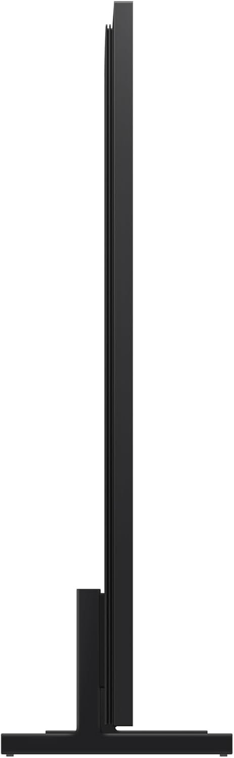 Samsung (Refurbished) 65-Inch Class Neo QLED 8K QN900F Series, Vision AI, Mini LED Smart TV (2025 Model, 65QN900F) Neo Quantum HDR 8K Pro, Object Tracking Sound + w/Dolby Atmos, Glare Free (Renewed)