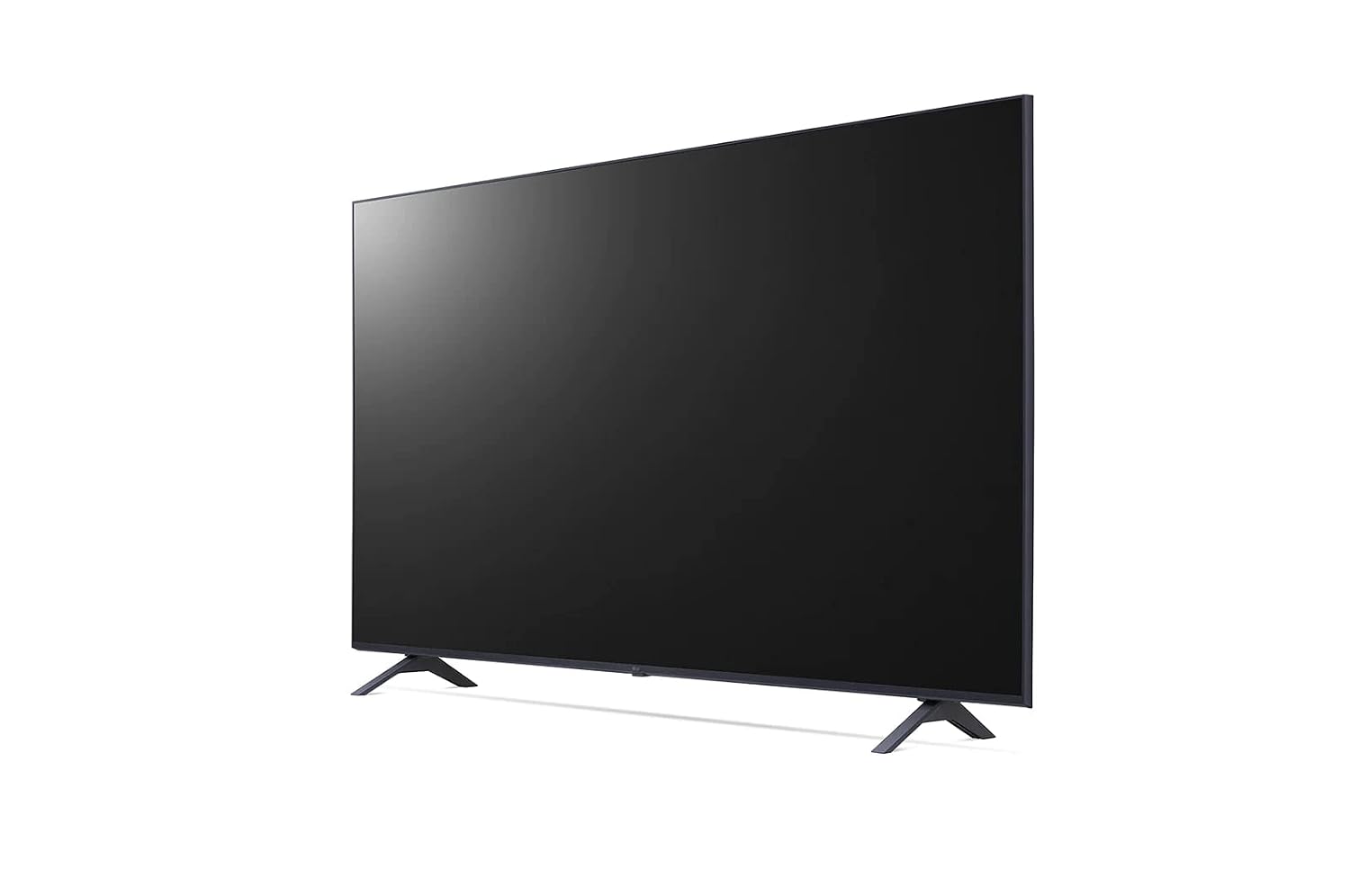 LG Commercial Lite UR340C 55UR340C9UD 55' LED-LCD TV - 4K UHDTV - Navy Blue - TAA Compliant