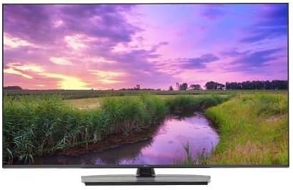 LG UN343H 55UN343H0UA 55' LCD TV - 4K UHDTV - High Dynamic Range (HDR) - Dark Charcoal Gray - HDR10 Pro, HLG - 3840 x 2160 Resolution