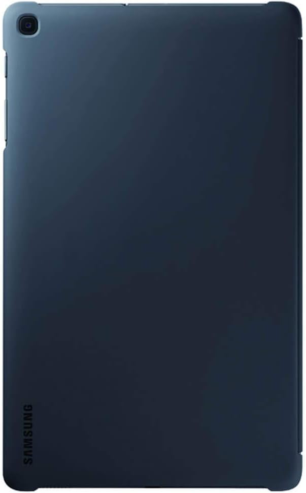 Samsung Galaxy Tab A 10.1 128 GB WiFi Tablet Black (2019) (Renewed)