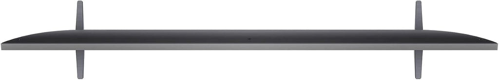 LG 43 Inch Class UQ7070 ZUD Series LED 4K UHD Smart webOS 22 TV