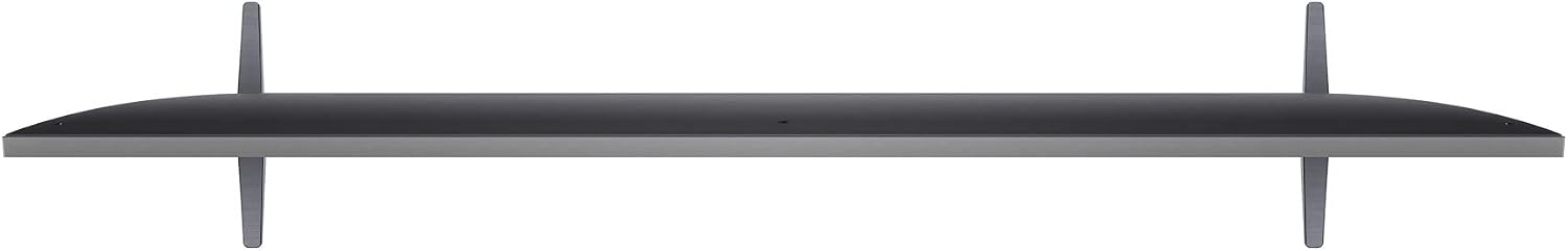 LG 43 Inch Class UQ7070 ZUD Series LED 4K UHD Smart webOS 22 TV