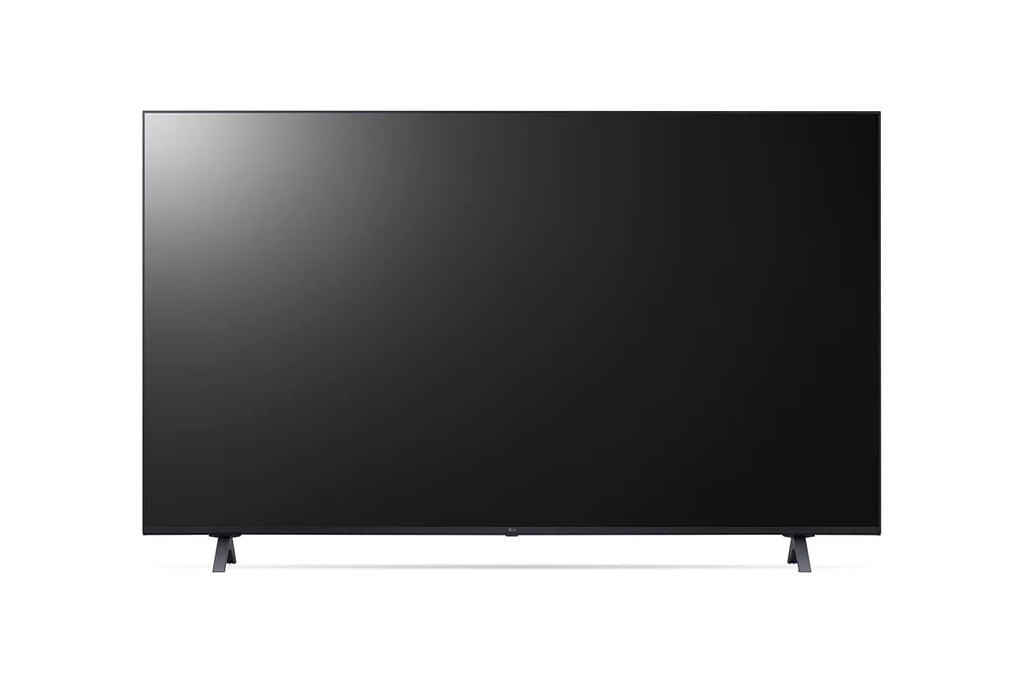 LG Commercial Lite UR340C 55UR340C9UD 55' LED-LCD TV - 4K UHDTV - Navy Blue - TAA Compliant