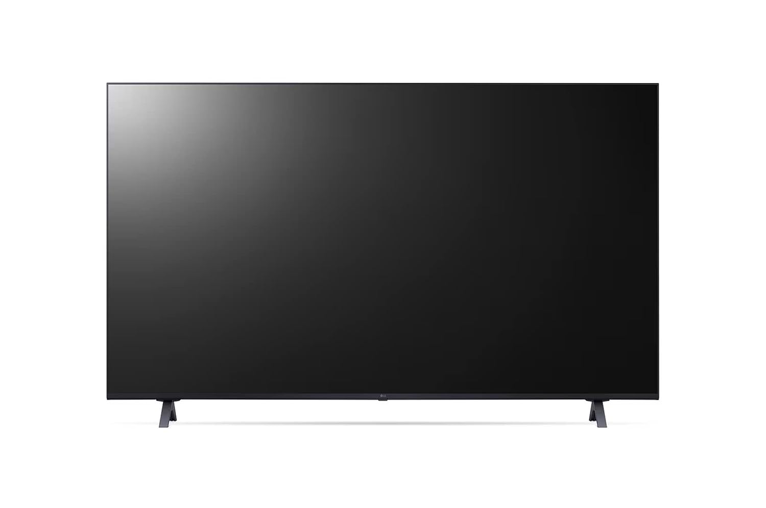 LG Commercial Lite UR340C 55UR340C9UD 55' LED-LCD TV - 4K UHDTV - Navy Blue - TAA Compliant