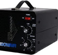 Rainbowair 5200-II Activator 500 Room Deodorizer