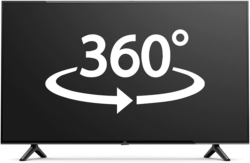 Like-New - Amazon Fire TV 55' 4-Series 4K UHD smart TV, stream live TV without cable