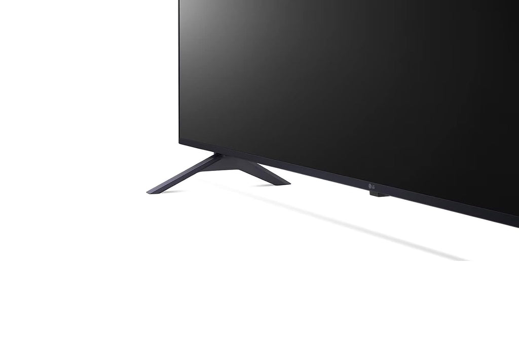 LG Commercial Lite UR340C 55UR340C9UD 55' LED-LCD TV - 4K UHDTV - Navy Blue - TAA Compliant