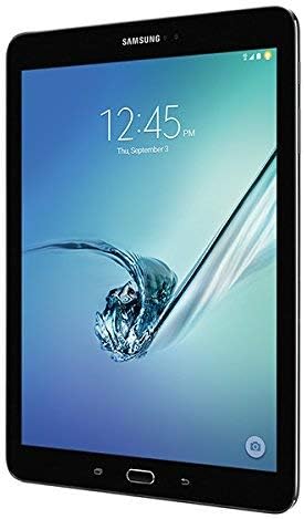 Samsung SM-T817A Galaxy Tab S2 32 GB Tablet 9.7 inches AT&T Wifi 4G Tablet (Renewed)