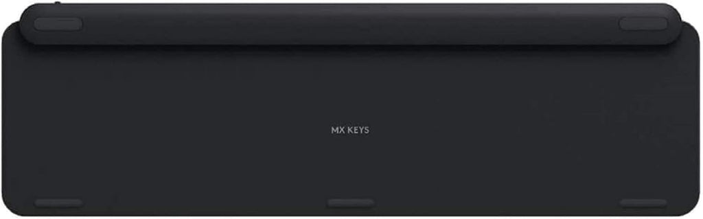 Logitech MX Keys Keyboard