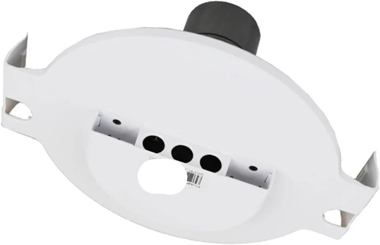 B98A-compatible For Dyson,PH04 PH01 PH02 Fan Air Purifier Power Pump Humidifier Accessories Parts