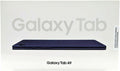 Samsung Tablet Galaxy Tab A9 X115 8.7' LTE 128GB/8GB Azul