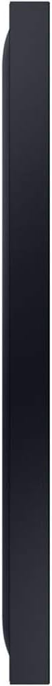Samsung QN65LST7TA 65' The Terrace QLED 4K UHD HDR Smart TV Bundle with Premium 4 YR CPS Enhanced Protection Pack