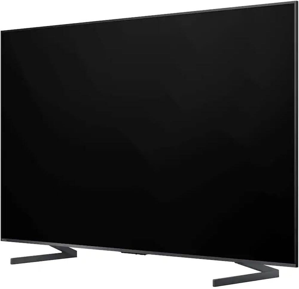 Hisense 98 Inch Class QD5 Series 4K UHD QLED Smart Google TV – Dolby Vision – HDR10 – 60Hz – Wi-Fi – Voice Remote – HDMI Cable + 12 Month CPS Warranty + Streaming Bundle