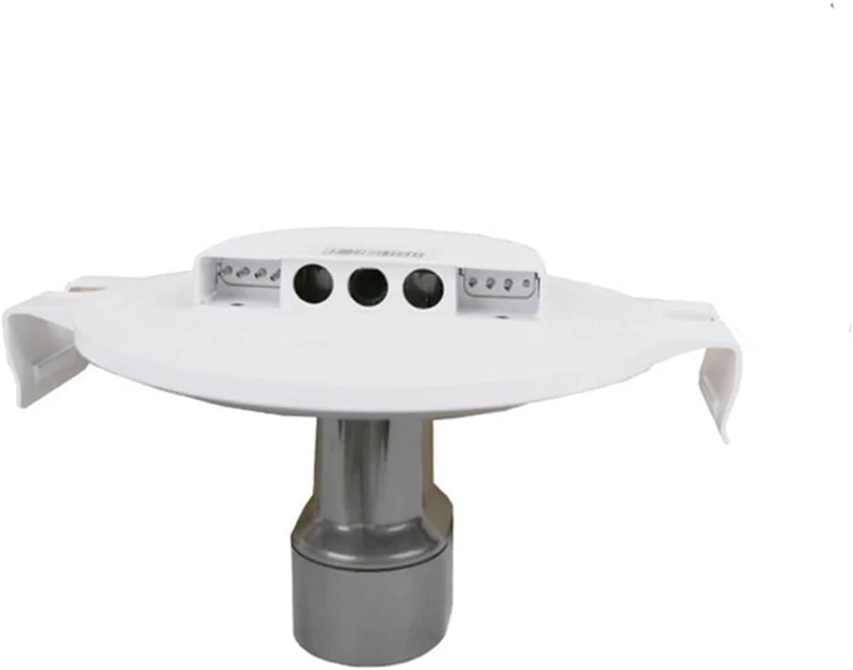 B98A-compatible For Dyson,PH04 PH01 PH02 Fan Air Purifier Power Pump Humidifier Accessories Parts