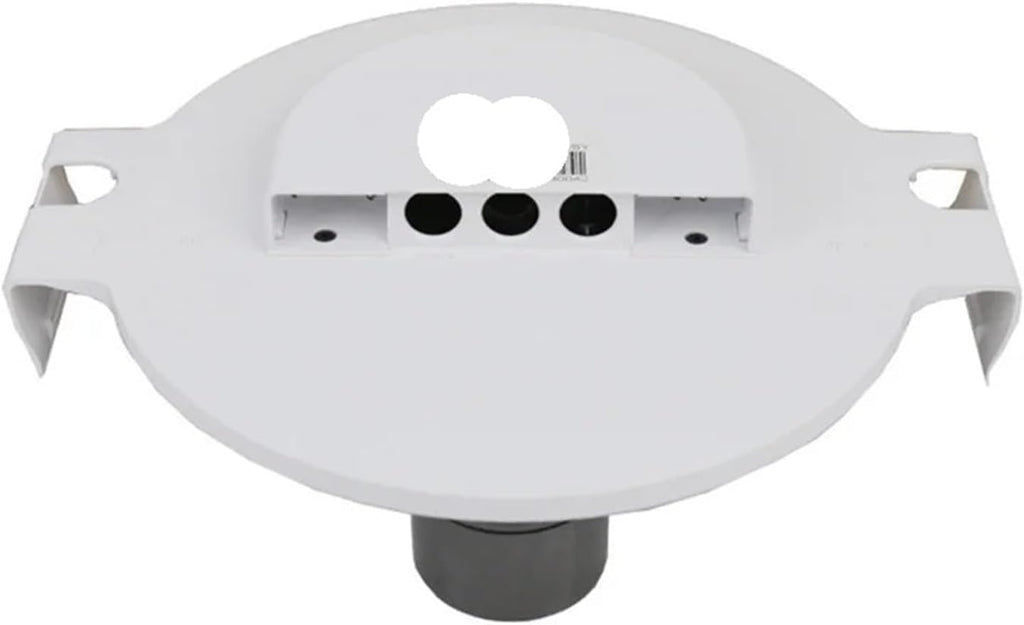 B98A-compatible For Dyson,PH04 PH01 PH02 Fan Air Purifier Power Pump Humidifier Accessories Parts