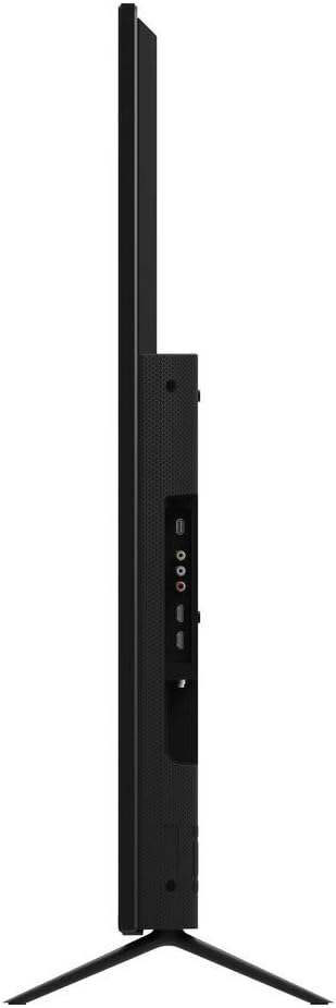 VIZIO M558-G1 M-Series Quantum 55' 4K HDR Smart TV
