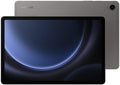 SAMSUNG Galaxy Tab S9 FE (10.9-inch, 128GB, WiFi + Cellular) (T-Mobile Only) - Gray (Renewed)