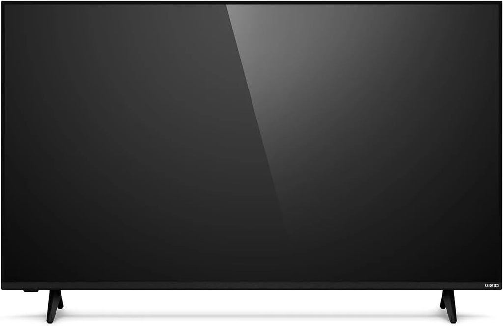 VIZIO 50 Inch 4K UHD Smart TV with Dolby Vision HDR HDR10+ HLG, Full Array LED, Bluetooth Capable, DTS Virtual X, HDMI VRR, V-Gaming Engine and IQ Active (V4K50M-0807)