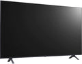 LG Commercial Lite 50UR340C9UD 50' LED-LCD TV - 4K UHDTV - Navy Blue - TAA Compliant