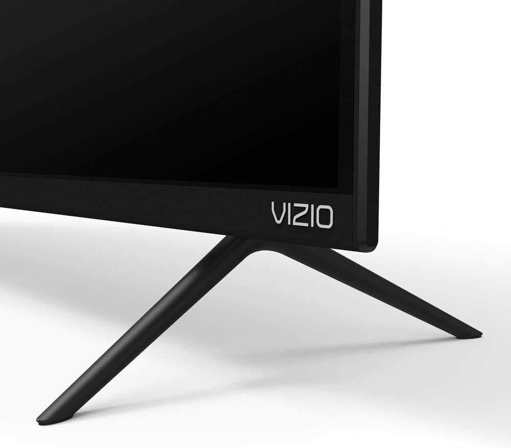 VIZIO M558-G1 M-Series Quantum 55' 4K HDR Smart TV