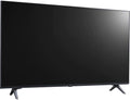 LG Commercial Lite 43UR340C9UD 43' LED-LCD TV - 4K UHDTV - Navy Blue - TAA Compliant