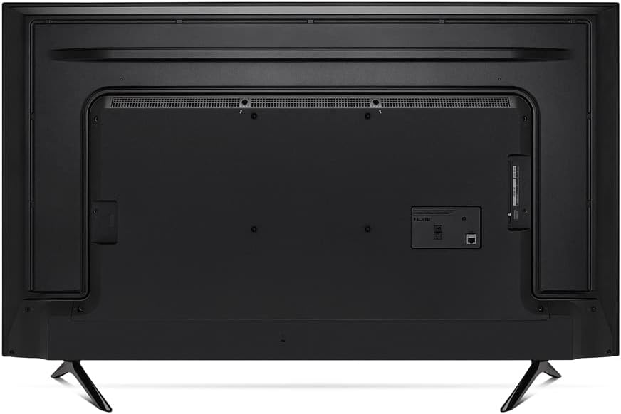 LG 65UQ7570PUJ 65 Inch 4K UHD Smart webOS TV Bundle with 2 YR CPS Enhanced Protection Pack