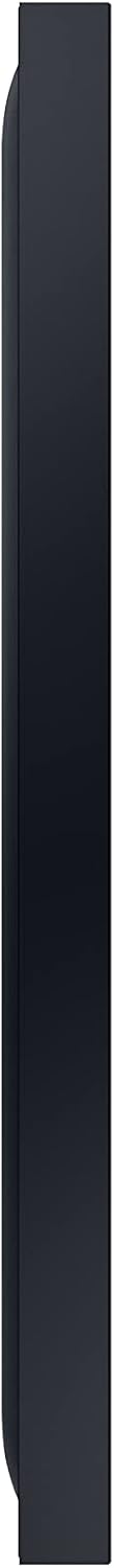 SAMSUNG 55-inch Class QLED 4K The Terrace Partial Sun Outdoor, Direct Full Array 16x, Quantum HDR 32x, Weatherproof, Wide Viewing Angle Smart TV w/ Alexa Built-in (QN55LST7TAFXZA, Latest Model)