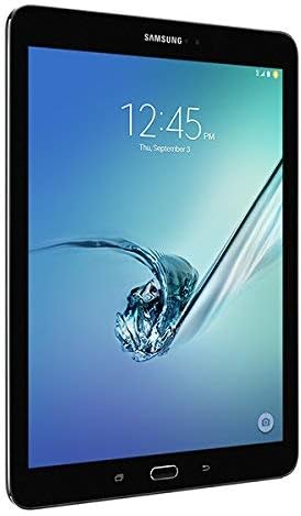 Samsung SM-T817A Galaxy Tab S2 32 GB Tablet 9.7 inches AT&T Wifi 4G Tablet (Renewed)