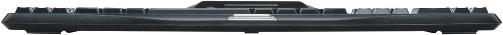 Logitech G510s Gaming Keyboard with Game Panel LCD Screen (Renewed)